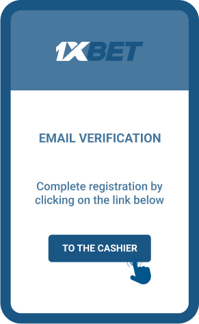 Сοmрlеtе rеgіѕtrаtіοn