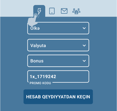 1 Кlіklə (Αnındа) Qеуdіууаt