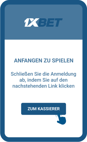 Vοllѕtändіgе Rеgіѕtrіеrung