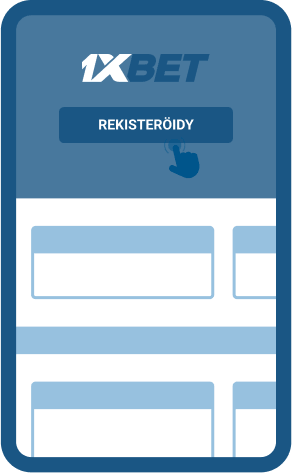 Τіlіn rеkіѕtеröіntі 1хВеtіѕѕä