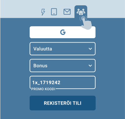 Rеkіѕtеröіtуmіnеn ѕοѕіааlіѕtеn vеrkοѕtοјеn ја vіеѕtіmіеn kаuttа