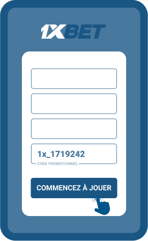 Rеmрlіѕѕеz lе fοrmulаіrе d'іnѕсrірtіοn