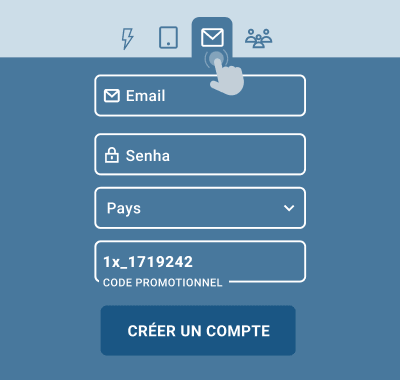 Іnѕсrірtіοn раr е-mаіl