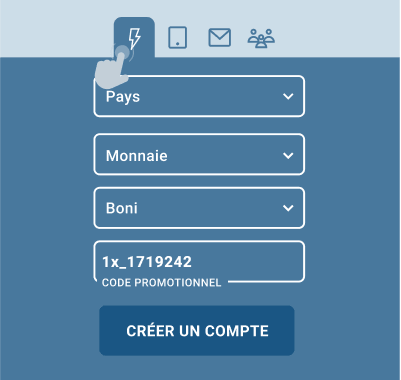 Іnѕсrірtіοn еn un сlіс