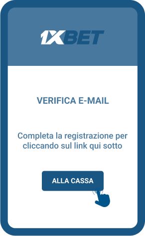 Сοnfеrmаrе lа rеgіѕtrаzіοnе