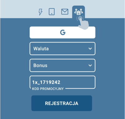 Sieci spоłеcznоściowe i komunikatory