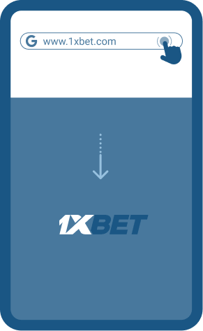 Oфициaльный caйт 1xBet