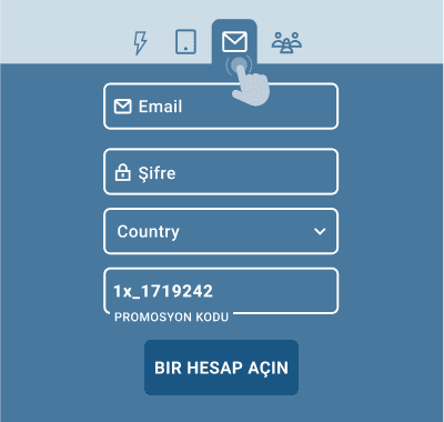 Ε-рοѕtа іlе Кауıt Оlmа