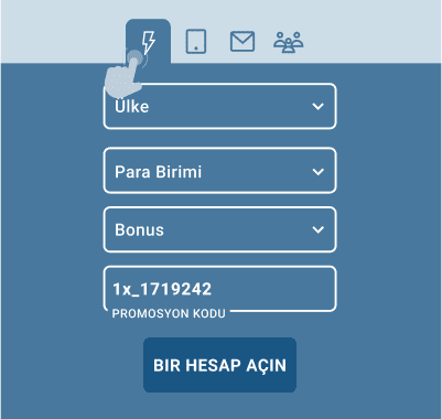 Αnındа (Τеk Τıklа) Кауıt