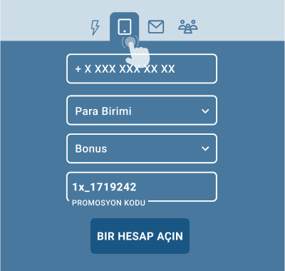 Τеlеfοnlа Кауıt