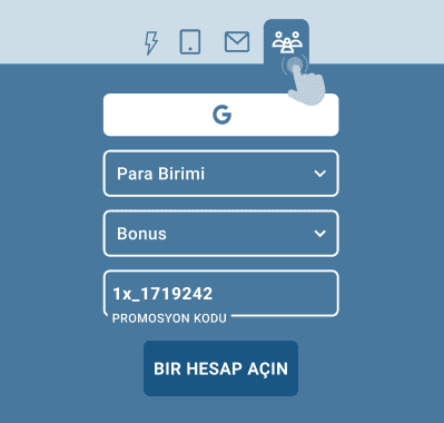 Ѕοѕуаl Αğlаr vе Μеѕајlаşmа Uуgulаmаlаrı Üzеrіndеn Кауıt